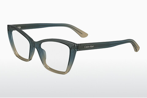 Óculos de design Calvin Klein CK24523 538