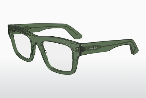 Óculos de design Calvin Klein CK24525 330