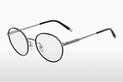 Óculos de design Calvin Klein CK5449 060