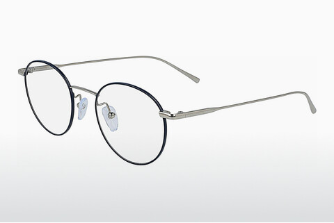 Óculos de design Calvin Klein CK5460 047