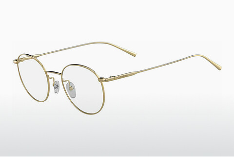 Óculos de design Calvin Klein CK5460 714