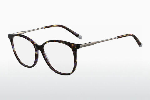 Óculos de design Calvin Klein CK5462 222