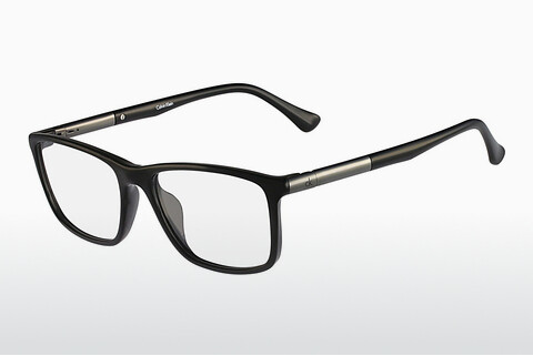 Óculos de design Calvin Klein CK5864 001