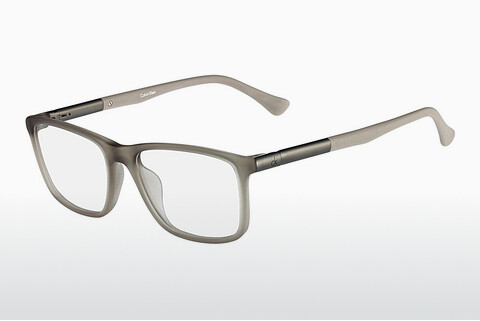 Óculos de design Calvin Klein CK5864 041