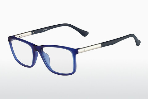 Óculos de design Calvin Klein CK5864 438