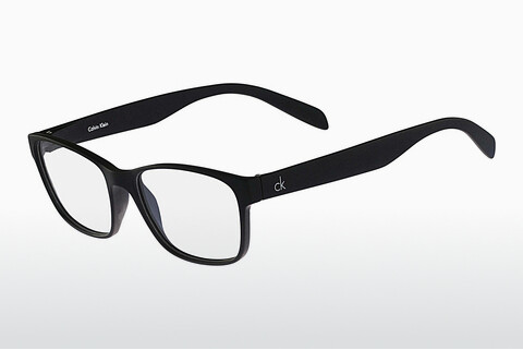 Óculos de design Calvin Klein CK5890 001