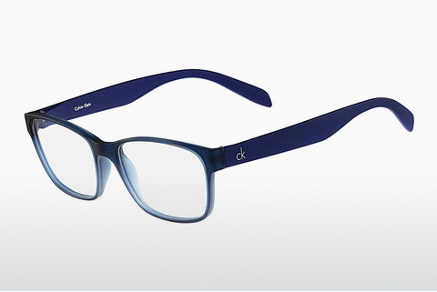 Óculos de design Calvin Klein CK5890 412