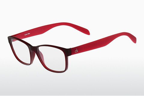 Óculos de design Calvin Klein CK5890 607