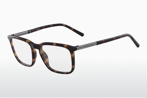 Óculos de design Calvin Klein CK5966 214