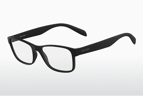 Óculos de design Calvin Klein CK5970 001
