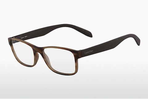 Óculos de design Calvin Klein CK5970 201