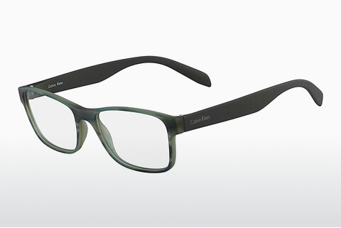 Óculos de design Calvin Klein CK5970 318