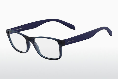 Óculos de design Calvin Klein CK5970 412