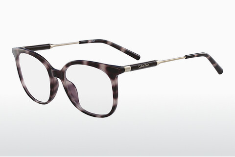 Óculos de design Calvin Klein CK5977 669
