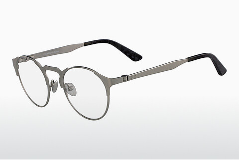 Óculos de design Calvin Klein CK8042 043