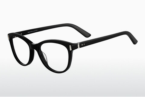 Óculos de design Calvin Klein CK8533 001