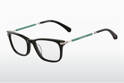 Óculos de design Calvin Klein CKJ18705 001