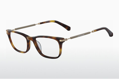 Óculos de design Calvin Klein CKJ18705 240