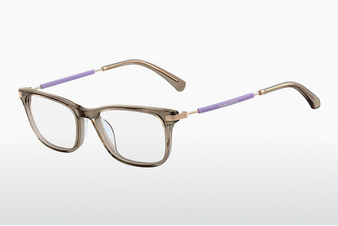 Óculos de design Calvin Klein CKJ18705 273