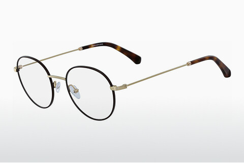Óculos de design Calvin Klein CKJ19106 210