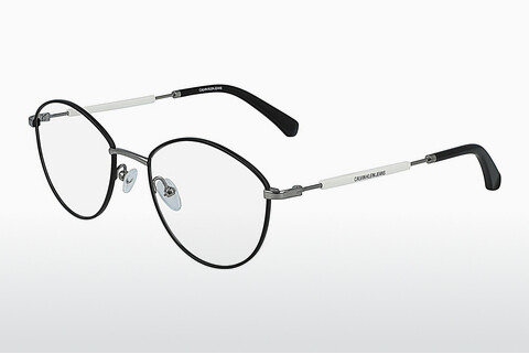 Óculos de design Calvin Klein CKJ19107 001