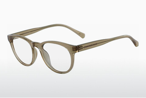 Óculos de design Calvin Klein CKJ19506 273