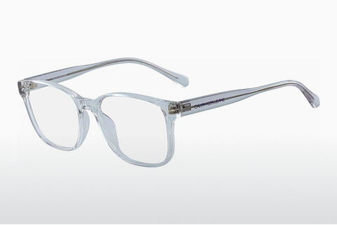 Óculos de design Calvin Klein CKJ19507 971