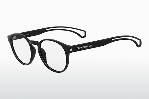 Óculos de design Calvin Klein CKJ19508 001