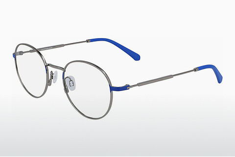 Óculos de design Calvin Klein CKJ20218 009