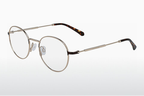 Óculos de design Calvin Klein CKJ20218 717