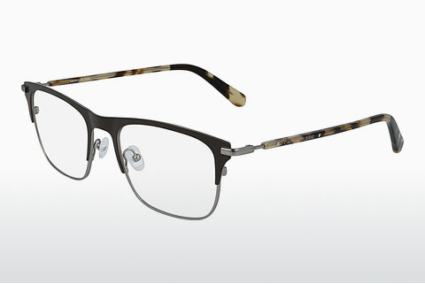 Óculos de design Calvin Klein CKJ20303 201