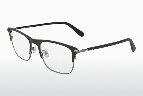 Óculos de design Calvin Klein CKJ20303 314