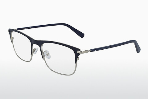 Óculos de design Calvin Klein CKJ20303 405