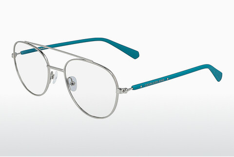 Óculos de design Calvin Klein CKJ20304 045