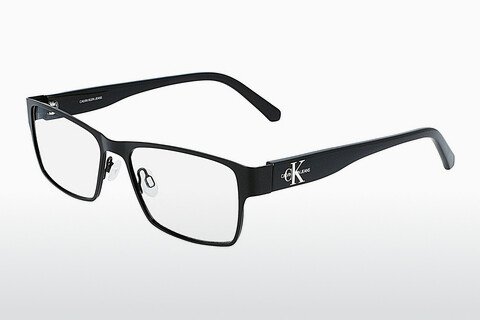 Óculos de design Calvin Klein CKJ20400 001