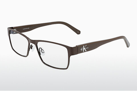 Óculos de design Calvin Klein CKJ20400 210