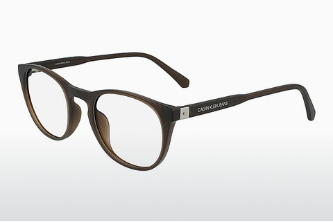Óculos de design Calvin Klein CKJ20511 201