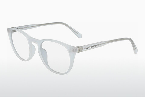 Óculos de design Calvin Klein CKJ20511 971