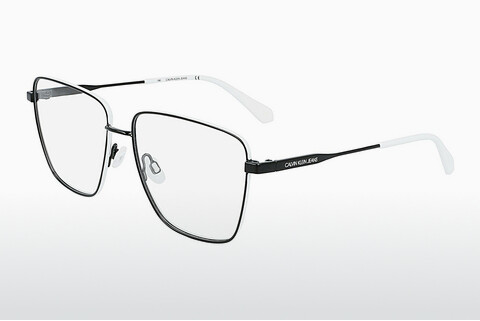 Óculos de design Calvin Klein CKJ21211 073