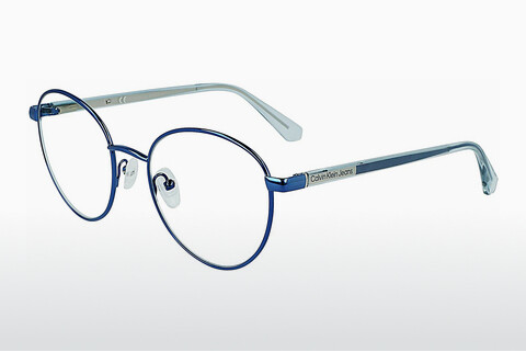 Óculos de design Calvin Klein CKJ21223 400