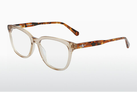 Óculos de design Calvin Klein CKJ21607 274