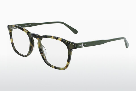 Óculos de design Calvin Klein CKJ21608 370