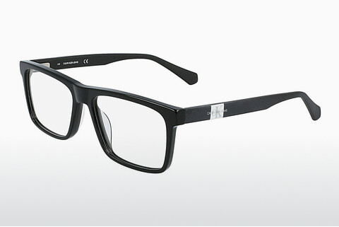 Óculos de design Calvin Klein CKJ21614 001