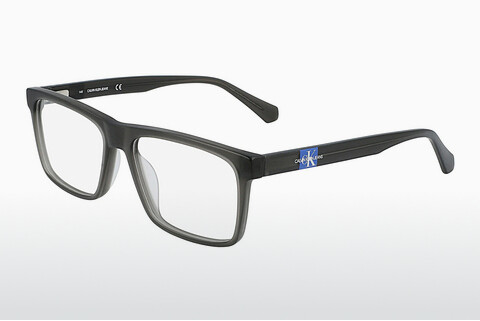 Óculos de design Calvin Klein CKJ21614 051