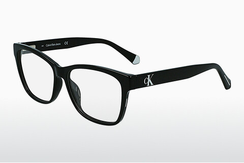 Óculos de design Calvin Klein CKJ21638 001