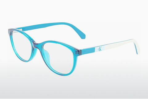 Óculos de design Calvin Klein CKJ22303 432