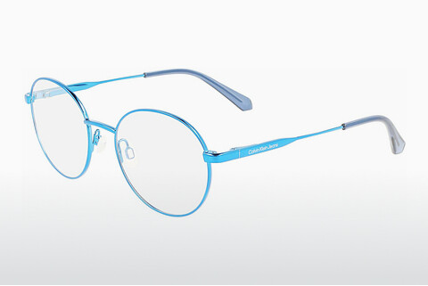 Óculos de design Calvin Klein CKJ22305 400