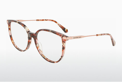 Óculos de design Calvin Klein CKJ22612 234