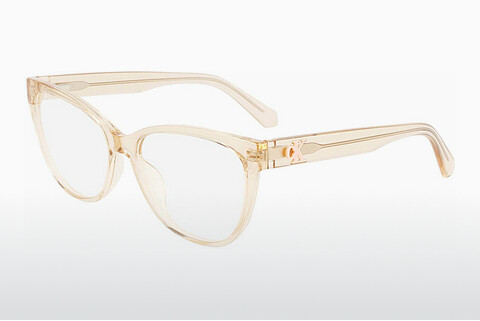Óculos de design Calvin Klein CKJ22618 681