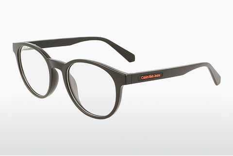Óculos de design Calvin Klein CKJ22621 002